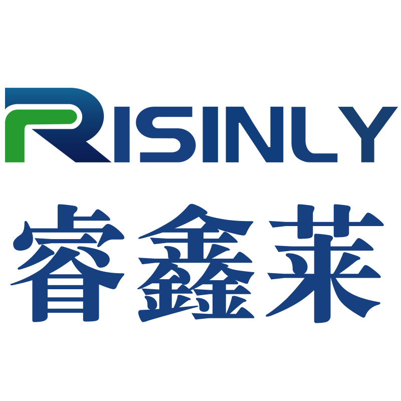 振兴睿鑫莱科技有限公司